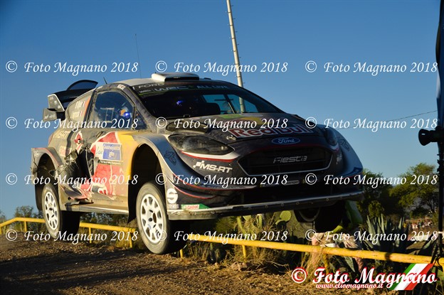 Ogier-Ingrassia..JPG